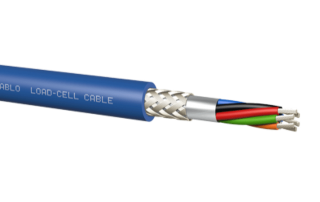 loadcell-cable